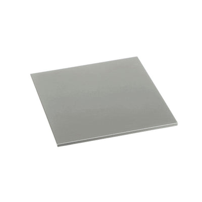 Delonghi Capsule Container Cover Paint - 5313228981