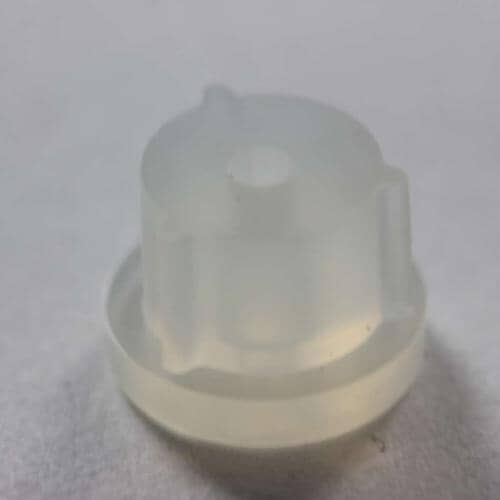 Delonghi Rubber Pad - 5313229381