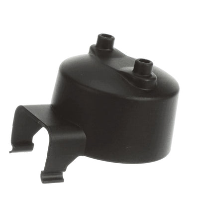 Delonghi Part# 5313229511 Adapter (Black) - Genuine OEM