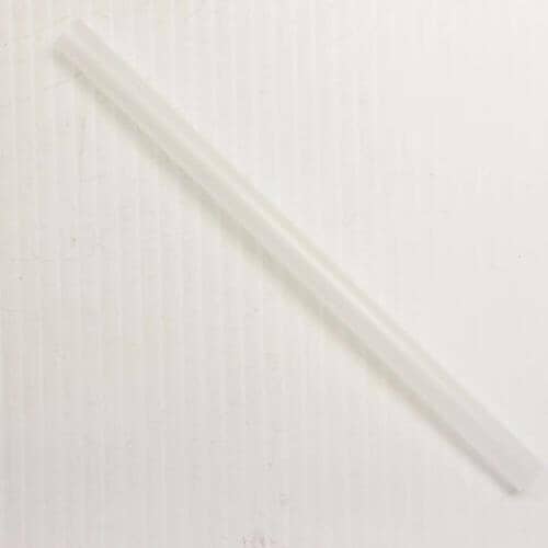 Delonghi Tube - 5313229871
