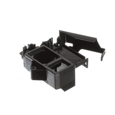 Delonghi Part# 5313230851 Key Support - Genuine OEM