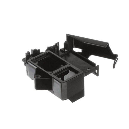 Delonghi Part# 5313230851 Key Support - Genuine OEM