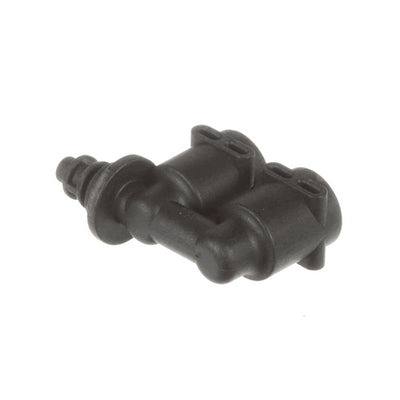 Delonghi Connection - 5313231191