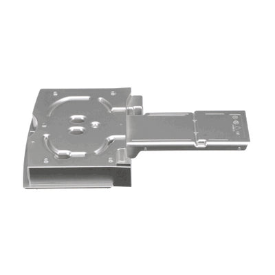 Delonghi Tray - 5313231641