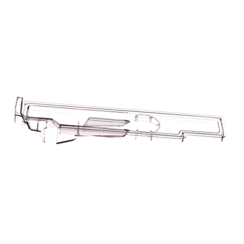 Delonghi Water Tank Lid Only - 5313234161