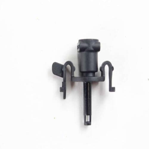 Delonghi Connector - 5313235831