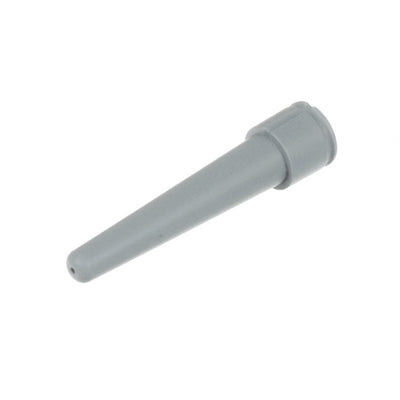 Delonghi Internal Frother Tube - 5313236061