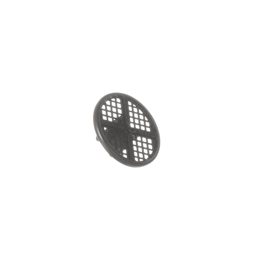 Delonghi Water Tank Filter - 5313236311