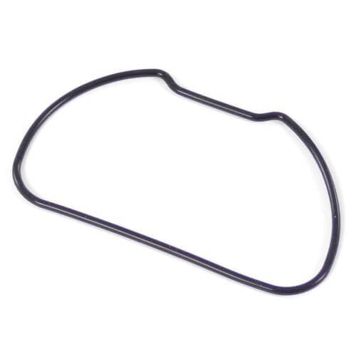 Delonghi Gasket - 5313236391