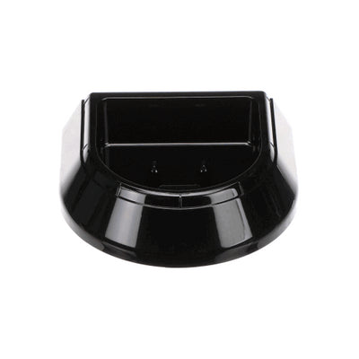 Delonghi Drip Tray - 5313237551