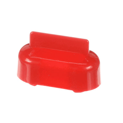 Delonghi Float - 5313237951