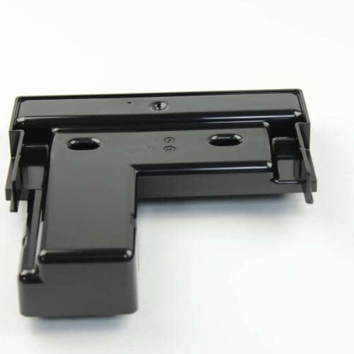 Delonghi Part# 5313238001 Drip Tray - Genuine OEM