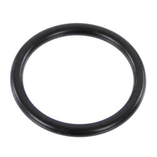 Delonghi Gasket - 5313238581