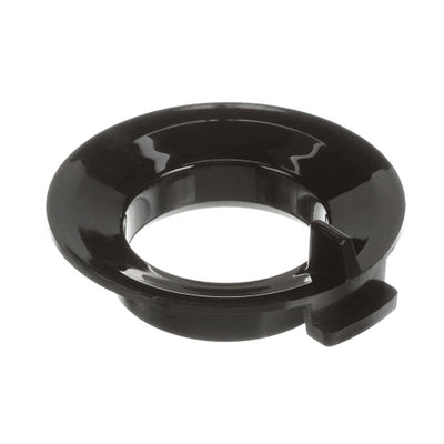 Delonghi Grinder Finger Stop Ring - 5313241771