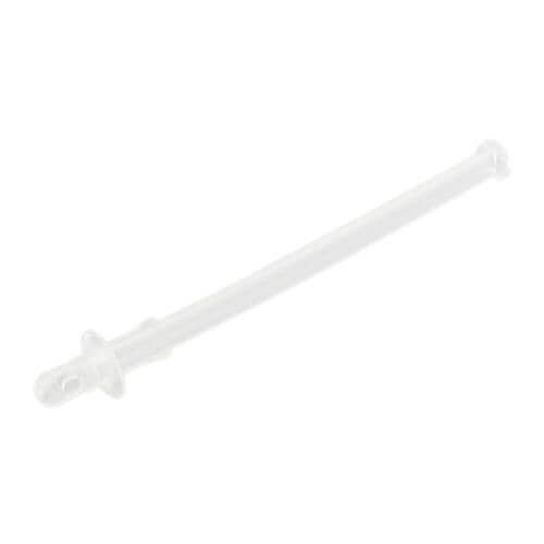 Delonghi Tube Suction Milk Transp(Sil) - 5313246091