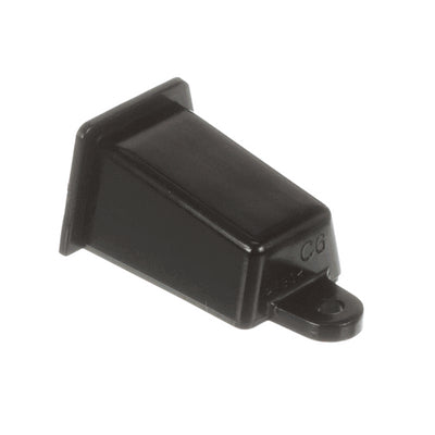 Delonghi Connector, Cover - 5313246391