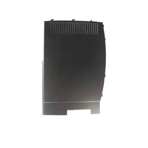 Delonghi Side Left - 5313247191