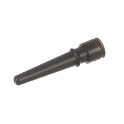 Delonghi Plastic Tube - 5313247231