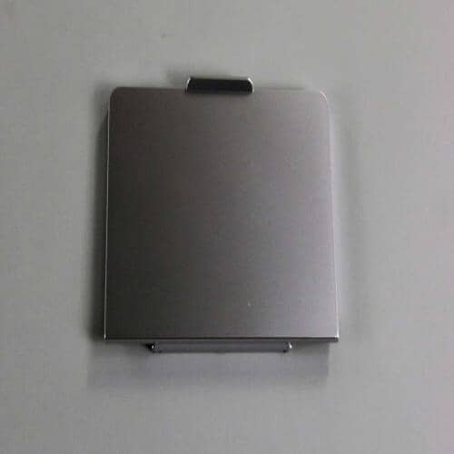 Delonghi Tank Cover - 5313247791