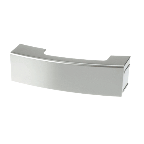 Delonghi Water Tank Front Piece - 5313249411