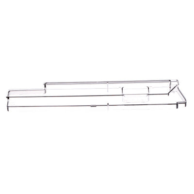 Delonghi Cover - 5313251471