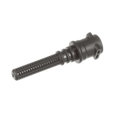 Delonghi Filter - 5313258151