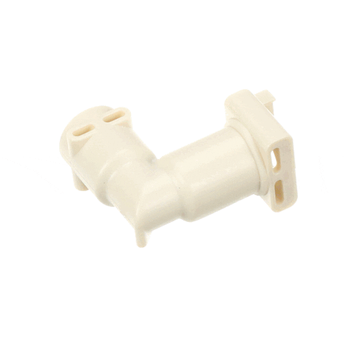 Delonghi L Connection - 5313258721