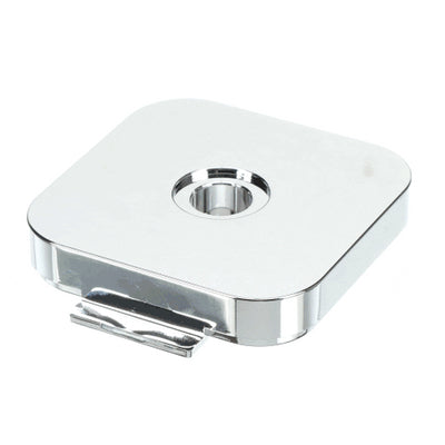 Delonghi Foot - 5313259271