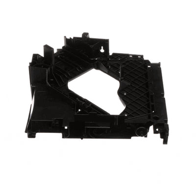 Delonghi Right Frame - 5313259611