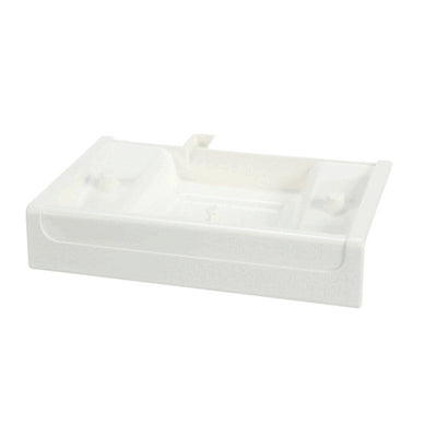 Delonghi Part# 5313262261 Drip Tray - Genuine OEM