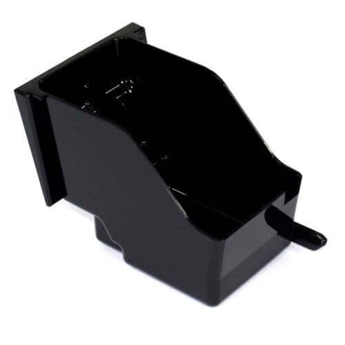 Delonghi Coffee Grounds Container - 5313265361