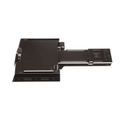 Delonghi Drip Tray - 5313265531