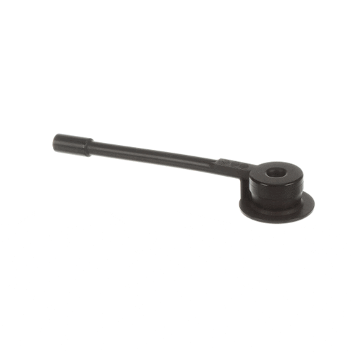 Delonghi Water Tank Connect.Black(Lr300 - 5313266161
