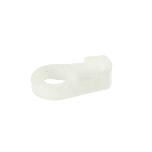 Delonghi Micro Cup Actuator - 5313268391