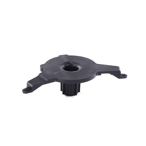 Delonghi Pod Support - 5313269451