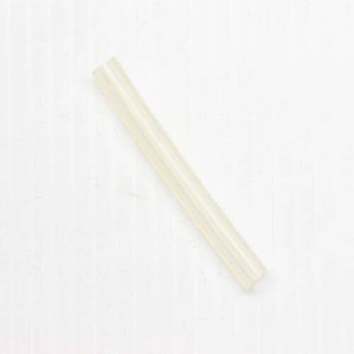 Delonghi Tube - 5313270679