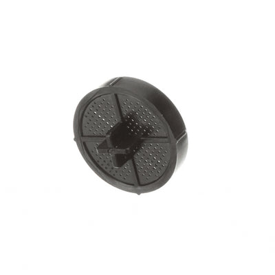 Delonghi Water Filter - 5313272591