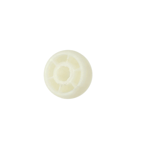 Delonghi Ball Joint - 5313272601