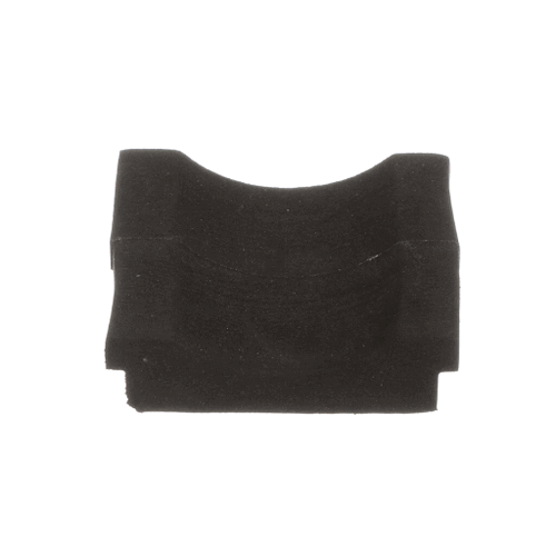 Delonghi Rubber Pad - 5313274471