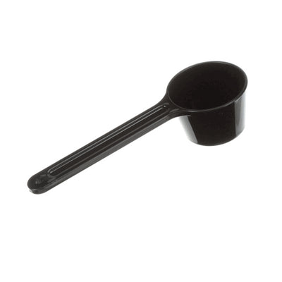 Delonghi Measuring Spoon-Coffee Black(P - 5313275051
