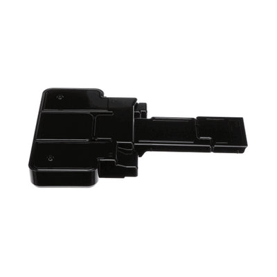 Delonghi Cup Holder Tray - 5313279191