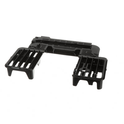 Delonghi Part# 5313279271 Grid Drip Tray - Genuine OEM