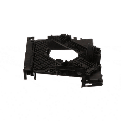 Delonghi Part# 5313281431 Housing Frame (Right) - Genuine OEM