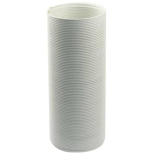 Delonghi Tube - 5315110031