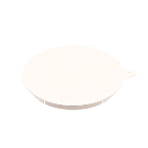 Delonghi Stopper - 5315110091