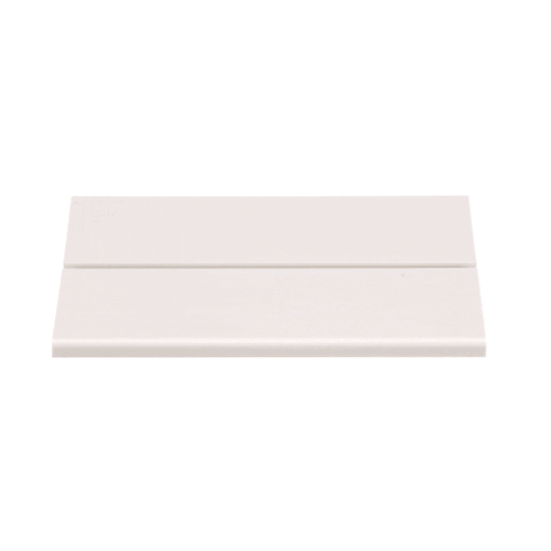 Delonghi Extension - 5315110111
