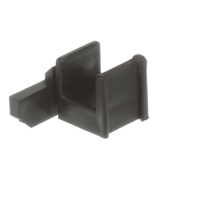 Delonghi Spacer - 531646