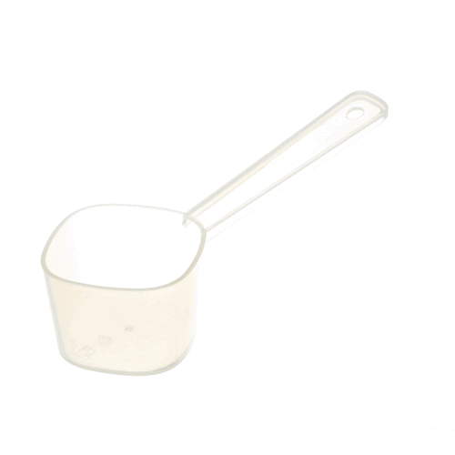 Delonghi Waffle Dough Dosing Cup - 5317910011