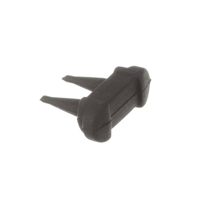 Delonghi Part# 5318132400 Rubber Pad - Genuine OEM
