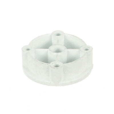 Delonghi Part# 5318135600 Support (OEM)